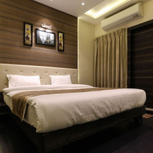 Hotel Sher-E-Punjab, Shahada — photo 5