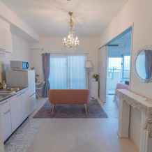SunSea Okinawa Stunning Ocean View 2BR Sleeps 6 20 min from Airport 3 min to Shopping Mall, 浦添 — 照片 3