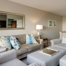 Protea Hotel by Marriott Karridene Beach, 伊洛沃海滩 — 照片 3