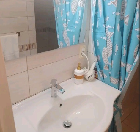 AV Bed&Breakfast, Torchiati — photo 1