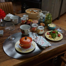 Bed and Breakfast Unique, 恩斯赫德 — 照片 5