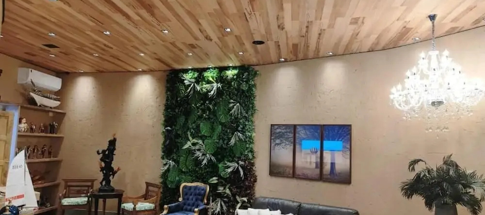 Hotel veneza, Itabuna — photo 1