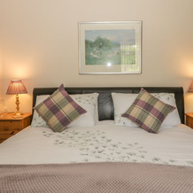Willow Lodge, Brough — photo 2