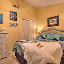 Topsail Beach Oceanfront Oasis W/ Stunning Views!, Норд-Топсейл-Бич — фото 5