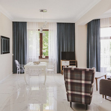 Apartamenty Promenada Elk, 埃尔克 — 照片 4