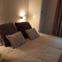 Number 8 Lodge Caer Beris, 杜洪 — 照片 2