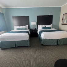 Cobblestone Inn & Suites – Fort Dodge, 道奇堡 — 照片 3