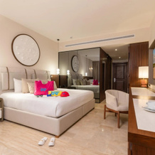 Grand Palladium Kantenah Resort & Spa All Inclusive, Xpu-Ha — photo 4
