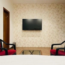 Hotel Sun Star, Тарн Таран Сахиб — фото 4