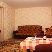 Elena Guest House, Димитровград — фото 4