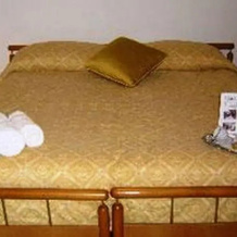 B&B Mare e Monti, 圣奇普里亚诺皮琴蒂诺 — 照片 4