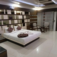 Kostamar Beach Resort, 第乌 — 照片 2