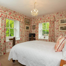 Ingram House Bed & Breakfast, Инграм — фото 2