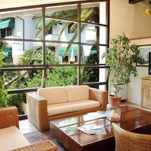 Hotel Valle Verde, 马尔恰纳 — 照片 5