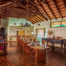 Urvinkaan - An Estate Hotel Chikmagalur, Мудигере — фото 5