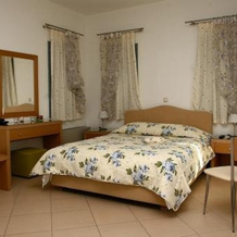 Augustis Suites, Ormos Korthiou — photo 4
