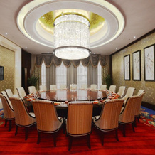 Zhongle Baihua Hotel, Синьян — фото 5