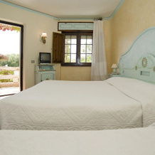 Hotel Costa Dorada, Кала-Гононе — фото 3