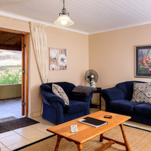 Bon Accord Farm Cottages, 蒙塔古 — 照片 2