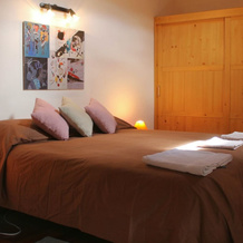 B&B La Borella Casa Conti, Валлуаз — фото 3