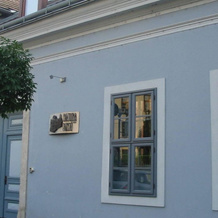 Bazilika alatt Panzió Hotel, 埃斯泰尔戈姆 — 照片 3