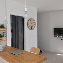Lovely apt. only 300mt. Monza F1 Circuit-Park-Golf, 韦达诺-阿尔兰布罗 — 照片 4