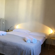 Fortezza Fourth Floor - 4 Pax, Флоренция — фото 4