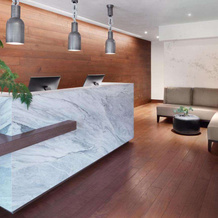 Casa Madrona Hotel & Spa, 索萨利托 — 照片 2