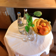 Hotel Zur Grnen Aue, 莱比锡 — 照片 4