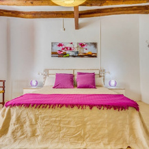 Finca Llampí, Maria de la Salut — photo 3