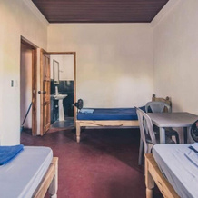 Badaboom Hostal & Surf - Hostel, Пуэрто-Коринто — фото 5