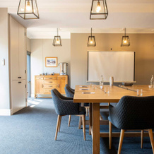 Berida Hotel, Bowral — photo 3