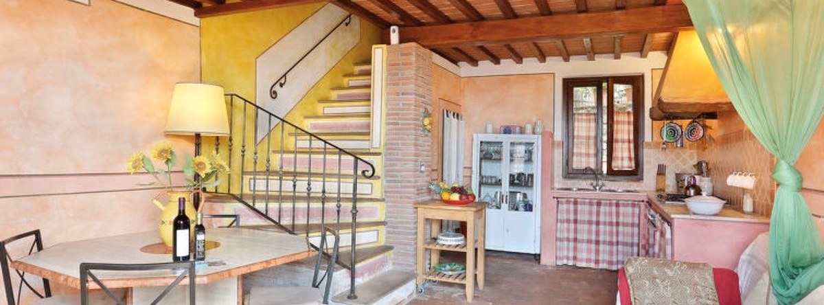 S. Bastiano 22044, Buti — photo 1