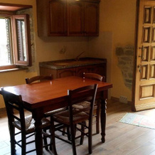 2 bedrooms house with shared pool garden and wifi at Caprese Michelangelo, 卡普雷塞米开朗基罗 — 照片 3