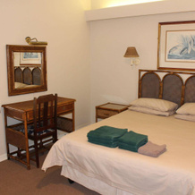 Glenmore Sands, 爱德华港 — 照片 3