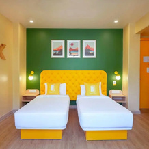 Bloom Boutique - Rishikesh Hills, Нарендранагар — фото 4
