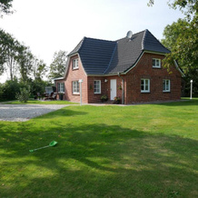 Eichenhof II, 格罗图森科格 — 照片 2