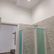 Giada's House, 奇米蒂莱 — 照片 4