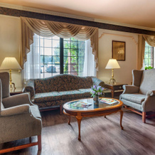 Quality Inn Montgomeryville - Philadelphia, Монтгомеривилл — фото 4