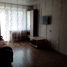Apartamentyi 5 Mikrorajon, 列索西比尔斯克 — 照片 3