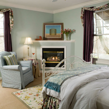 Hampton Terrace Inn, Lenox — photo 4