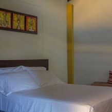Hotel Amazon Bed & Breakfast, 莱蒂西亚 — 照片 5