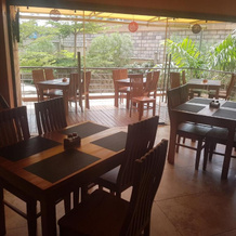 Taarifa Suites by Dunhill Serviced Apartments, Nairobi — photo 3