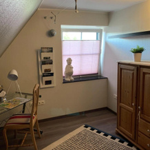Ferienwohnung-Am-Sternbusch, Bedburg-Hau — photo 3