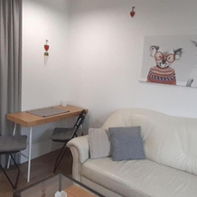 Lemuria Apartament Szkolna centrum, Legnica — photo 3