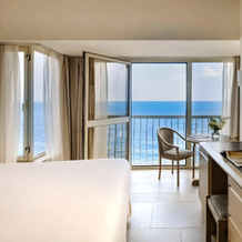 Diplomat Hotel, 斯利马 — 照片 4