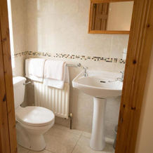 Fortview Bed and Breakfast, Enniscrone — photo 5