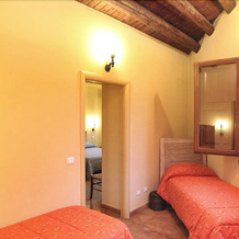 Borgo dell'Etna, 圣阿尔菲奥 — 照片 4