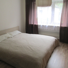 Holiday Apartment, 奥尔珀 — 照片 5