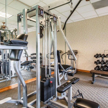 Hilton Garden Inn Wilsonville Portland, Wilsonville — photo 4
